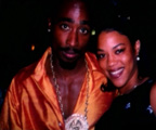 2pac.jpg