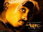 2pac1.jpg