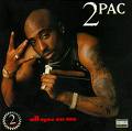 2pac2.jpg