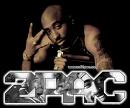 2pac3.jpg