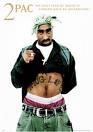 2pac5.jpg
