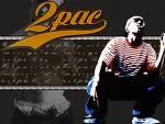 2pac6.jpg