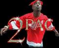 2pac7.jpg