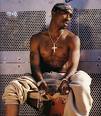 2pac8.jpg