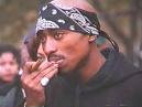 2pac9.jpg